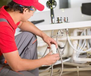 About Water heater pros Camuy, PR